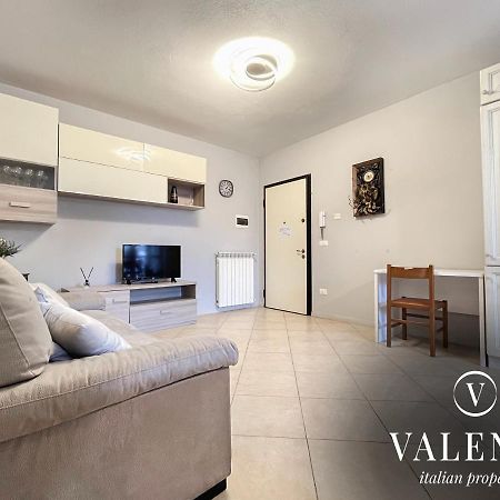 Altopascio Valente Properties Casa Con Giardino Ngoại thất bức ảnh