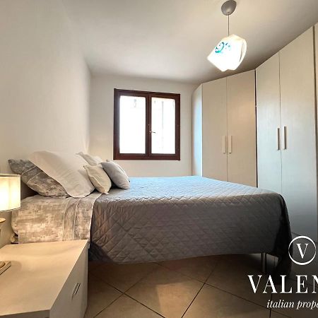 Altopascio Valente Properties Casa Con Giardino Ngoại thất bức ảnh