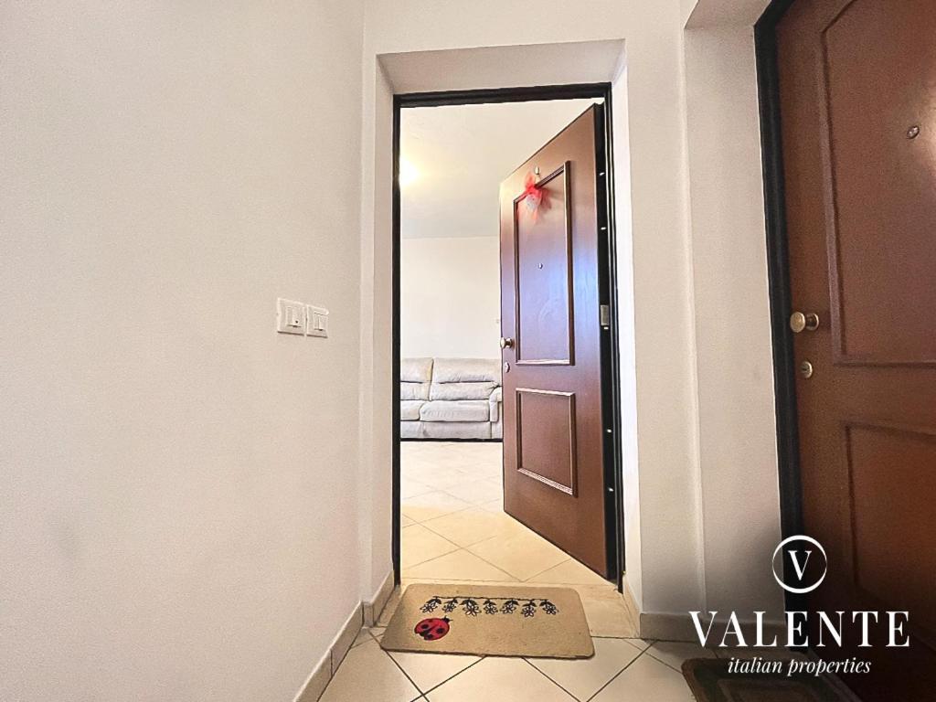 Altopascio Valente Properties Casa Con Giardino Ngoại thất bức ảnh
