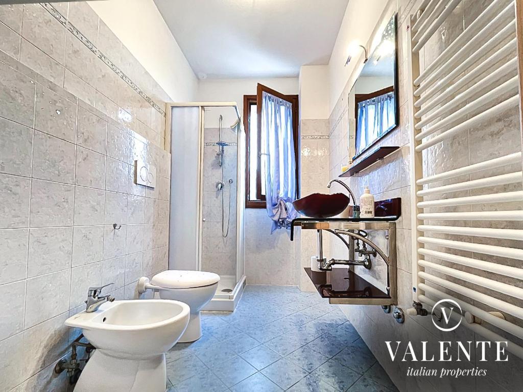 Altopascio Valente Properties Casa Con Giardino Ngoại thất bức ảnh