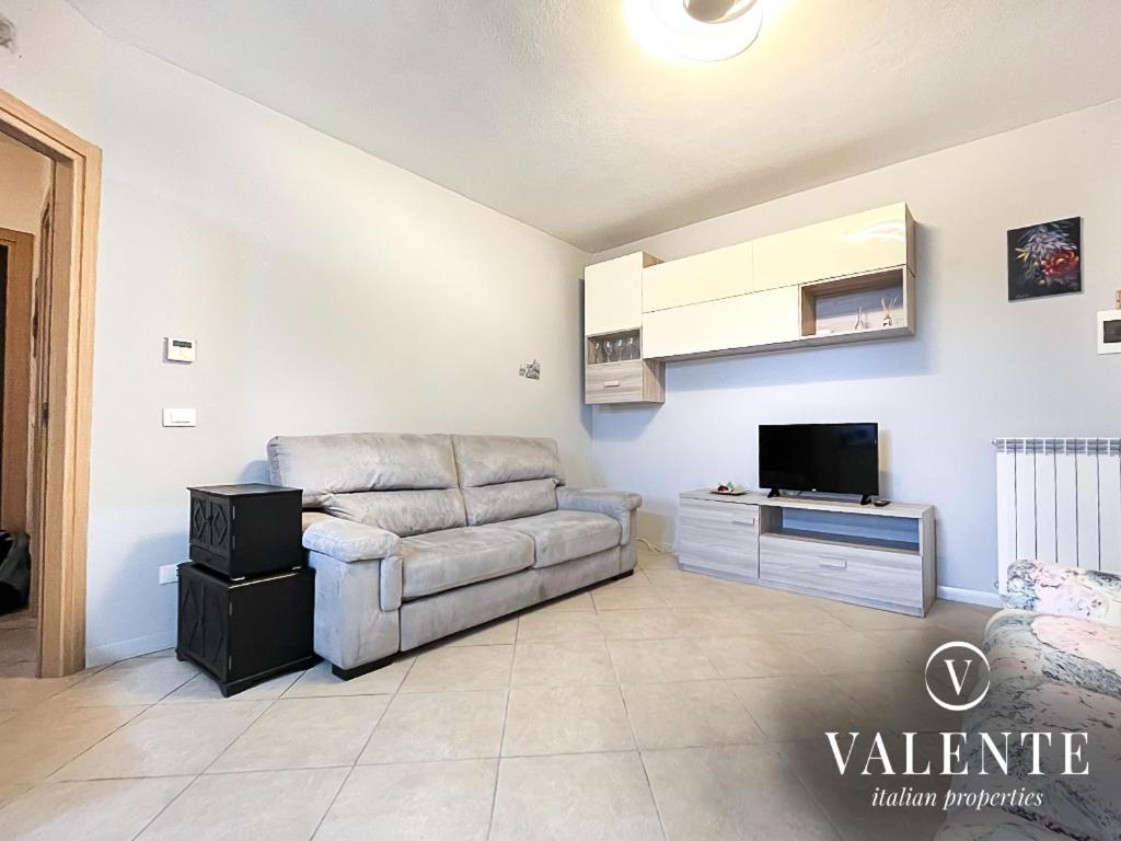Altopascio Valente Properties Casa Con Giardino Ngoại thất bức ảnh