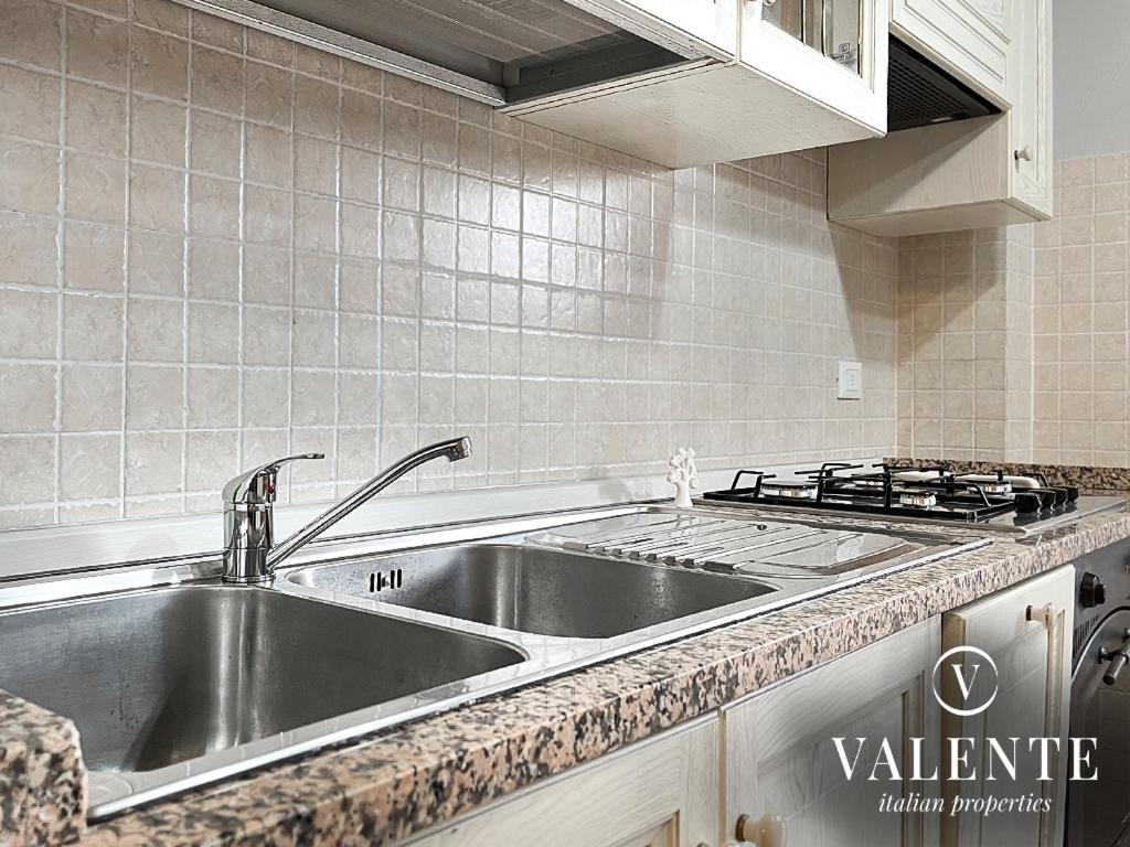 Altopascio Valente Properties Casa Con Giardino Ngoại thất bức ảnh