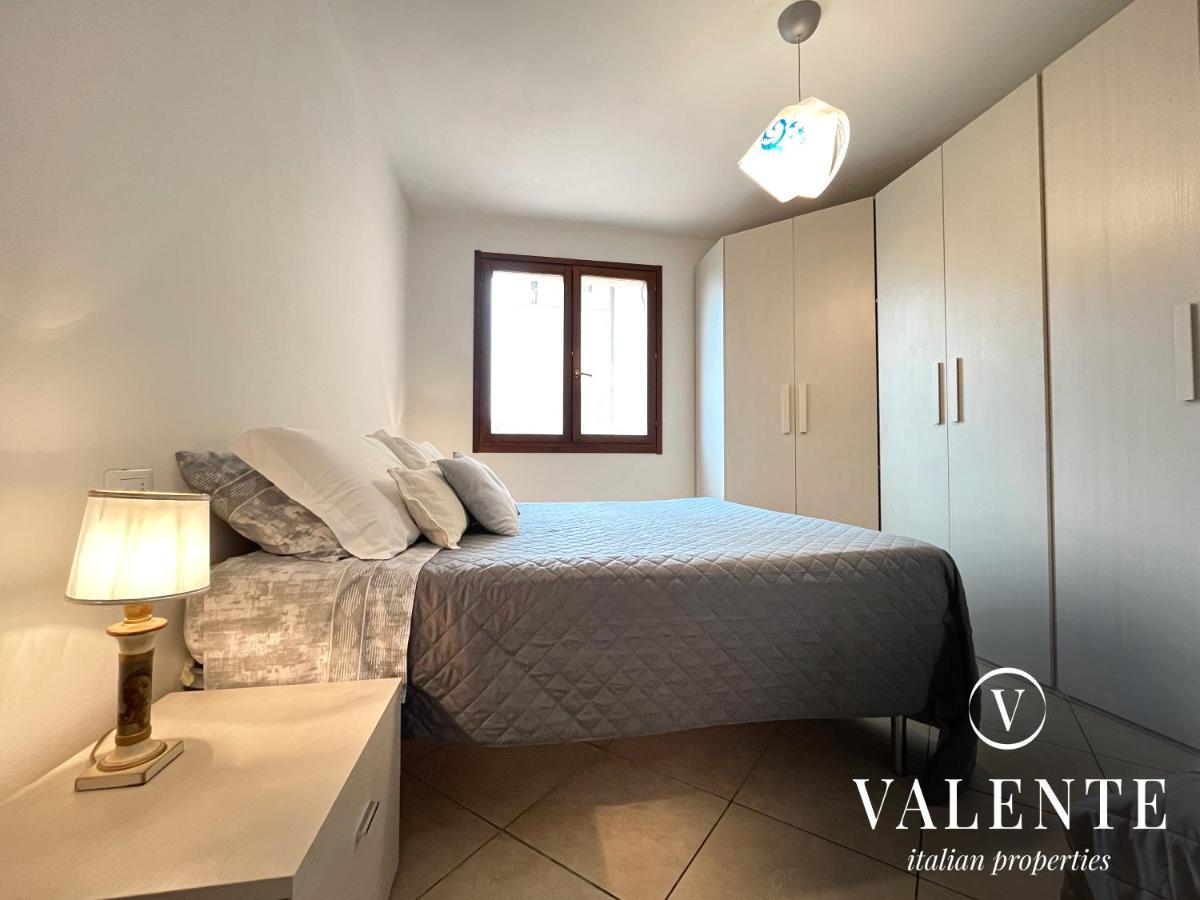 Altopascio Valente Properties Casa Con Giardino Ngoại thất bức ảnh