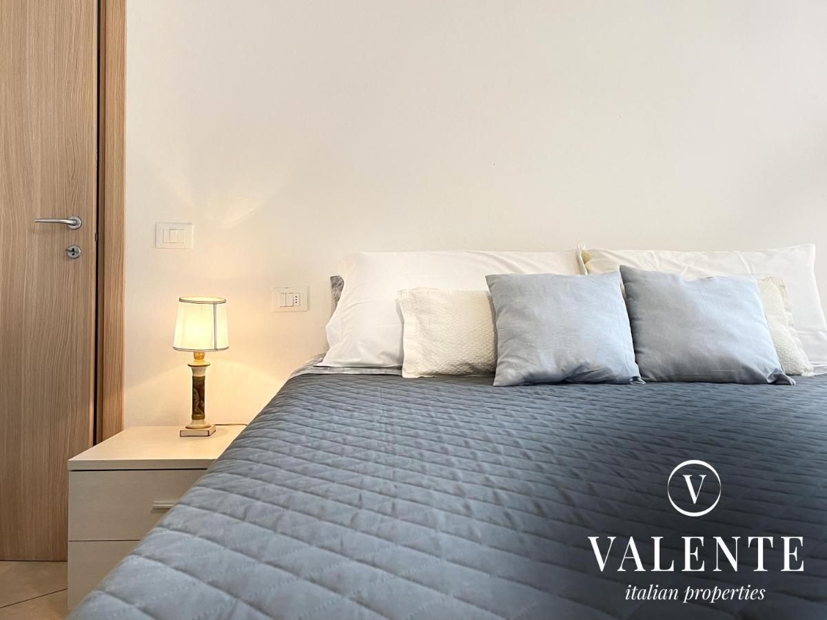Altopascio Valente Properties Casa Con Giardino Ngoại thất bức ảnh