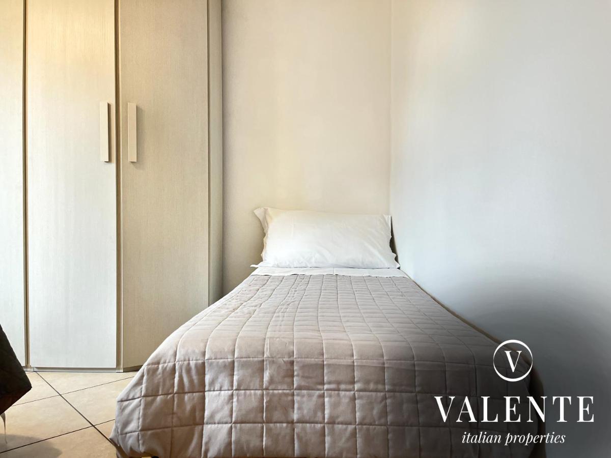 Altopascio Valente Properties Casa Con Giardino Ngoại thất bức ảnh