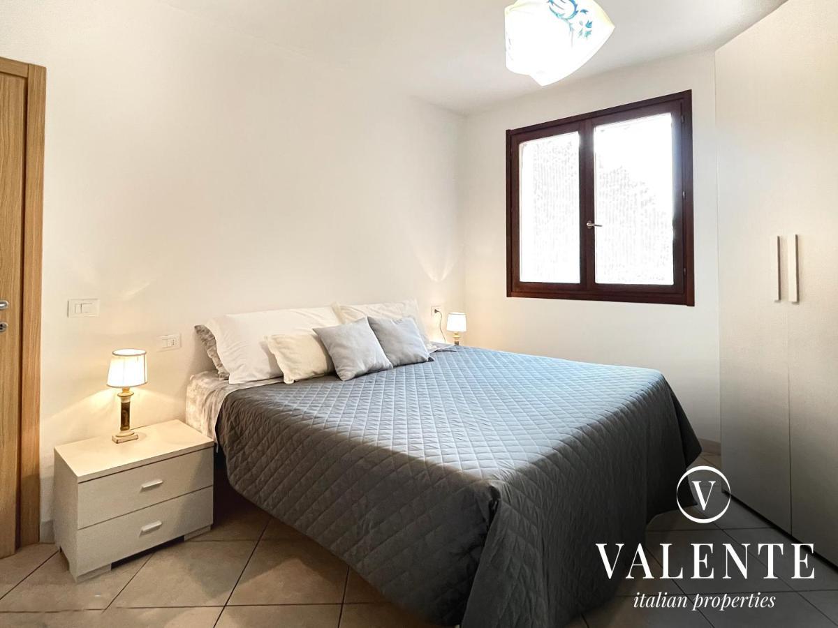 Altopascio Valente Properties Casa Con Giardino Ngoại thất bức ảnh
